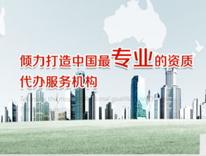 價(jià)格實(shí)惠、專(zhuān)業(yè)可靠 安徽協(xié)同企業(yè)管理咨詢(xún)有限責(zé)任公司熱銷(xiāo)企業(yè)營(yíng)銷(xiāo)策劃服務(wù)