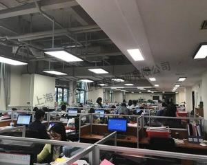 上海眾希企業(yè)管理咨詢(xún) 助力企業(yè)高效運(yùn)營(yíng)與發(fā)展