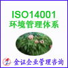 企業(yè)營(yíng)銷(xiāo)策劃 整合產(chǎn)品信息與批發(fā)管理的有效路徑