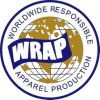 WRAP驗(yàn)廠(chǎng)圖片與上海博文企業(yè)管理咨詢(xún)公司的專(zhuān)業(yè)服務(wù)