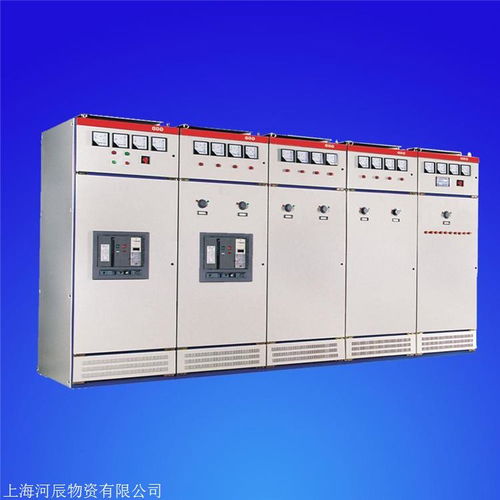 高效回收，共創(chuàng)綠色未來 合肥低壓配電箱與寶山特種變壓器及配電柜的專業(yè)回收服務(wù)