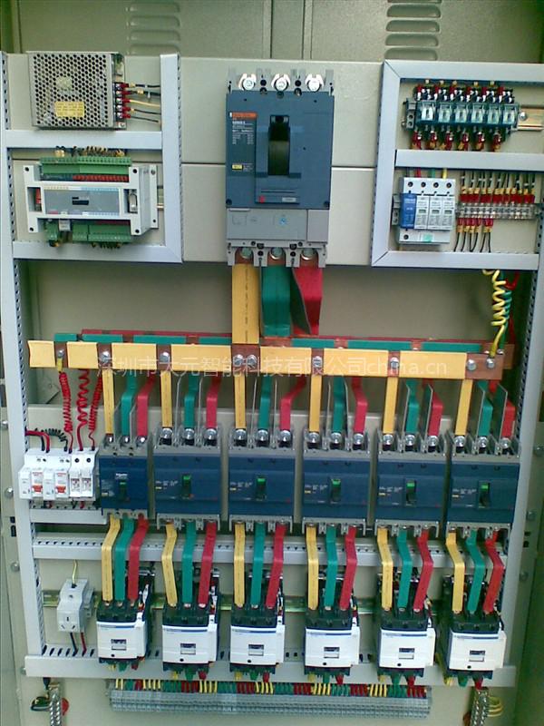 路安LED顯示屏智能電柜 核心技術(shù)、價(jià)格解析與廠家選擇指南